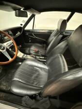 Image 2/8 of Alfa Romeo Junior Zagato GT 1300 (1971)