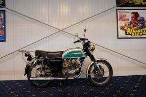 Bild 2/25 von Honda CB 125 K (1975)