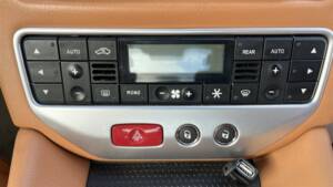 Afbeelding 15/21 van Maserati GranTurismo S (2010)