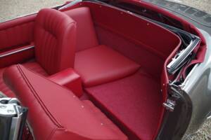 Image 31/50 of Mercedes-Benz 190 SL (1959)