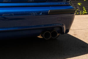 Bild 6/58 von BMW M5 (2001)