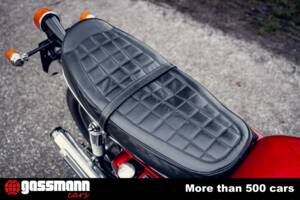 Imagen 11/15 de Honda DUMMY (1970)