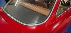 Bild 34/37 von Alfa Romeo Giulia 1300 GT Junior (1974)