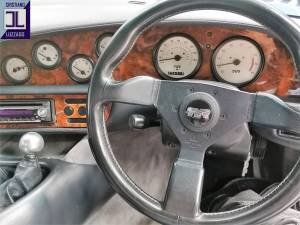 Bild 25/39 von TVR Chimaera 4,3 (1993)