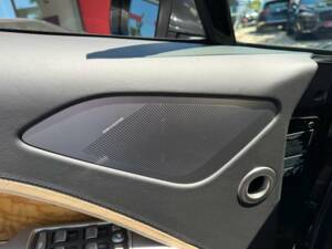 Bild 16/37 von Aston Martin Rapide (2010)