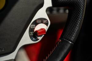 Bild 30/50 von Ferrari F 430 (2005)