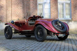 Bild 3/51 von Lancia Lambda (1930)