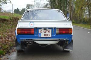 Bild 20/20 von Datsun 140J (1978)