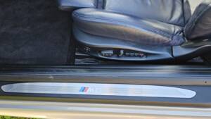 Image 23/63 de BMW M6 (2007)