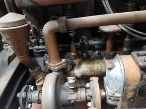 Bild 19/19 von Pierce-Arrow Modell 66-A4 (1916)