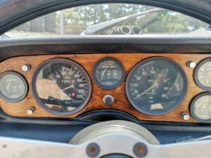 Bild 7/33 von FIAT 124 Spider BS (1971)