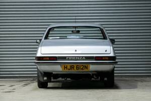 Image 7/49 of Vauxhall Firenza HP (1975)