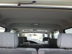 Bild 79/97 von Toyota Land Cruiser FJ80 (1992)