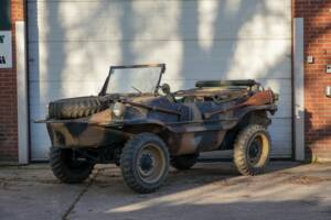 Image 1/40 of Volkswagen 166 (1943)