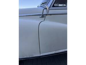 Afbeelding 22/50 van Mercedes-Benz 300 c (1956)