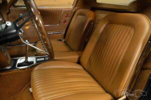 Image 14/19 of Chevrolet Corvette Sting Ray (1964)