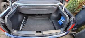 Image 11/17 of Audi Cabriolet 2.0 E (1996)