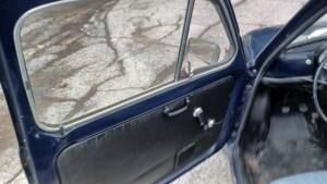 Bild 50/89 von FIAT 500 R (1975)