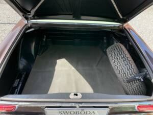 Image 18/20 of Mercedes-Benz 280 SE 3,5 (1971)