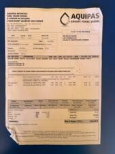 Image 63/86 of Volkswagen Karmann Ghia 1600 (1973)