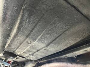 Bild 43/47 von Jaguar E-Type (1968)