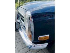 Afbeelding 17/35 van Mercedes-Benz 280 SL (1970)