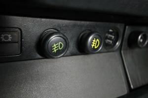 Image 15/30 of Porsche 911 Carrera 3.2 (1986)