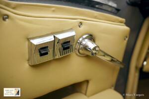 Image 48/62 de Facel Vega HK 500 (1961)