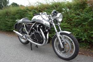 Image 3/24 of Egli-Vincent JMC 0101 (2006)