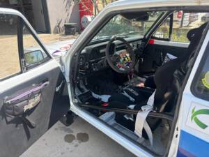 Bild 65/84 von Ford Escort RS 2000 (1979)