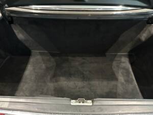 Bild 13/14 von Mercedes-Benz 280 SL (1984)