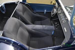 Image 21/50 of Donkervoort S8 (1984)