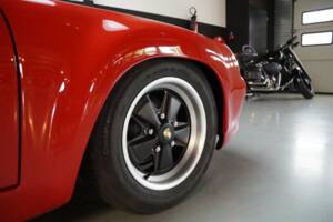 Immagine 35/50 di Porsche 914&#x2F;4 1.7 (1970)