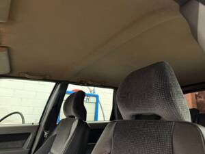Imagen 13/17 de Volvo 850 T-5 (1994)