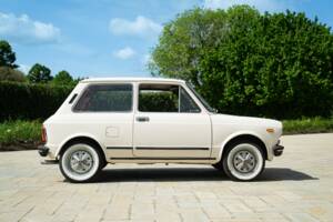 Image 4/41 de Autobianchi A112 (1973)