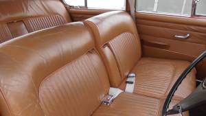 Bild 16/49 von Daimler V8-250 (1968)