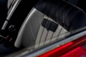 Image 38/50 of Alfa Romeo Giulia 1600 Sprint GT Veloce (1966)