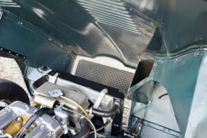 Bild 15/50 von Jaguar E-Type 4.2 (1966)