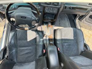 Afbeelding 44/59 van Volvo V70 R AWD (1997)