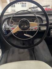 Image 13/87 of Alfa Romeo Giulietta TI (1963)