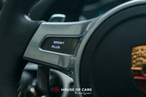 Afbeelding 20/25 van Porsche 911 Carrera S "50 Jahre 911" (2013)