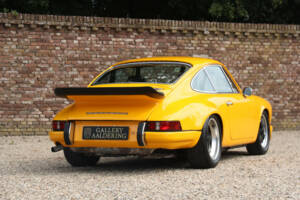 Immagine 49/50 di Porsche 911 2.2 E (1970)