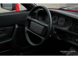 Bild 25/34 von Porsche 944 (1986)