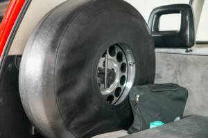 Afbeelding 44/50 van Volkswagen T3 Caravelle 1.6 TD Syncro (1991)