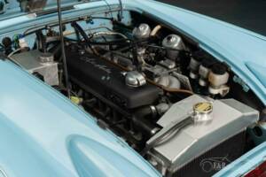 Image 19/19 of Austin-Healey 3000 Mk II (BJ7) (1964)