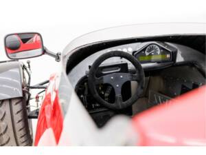 Image 12/38 of Brooke 260 RR (2008)
