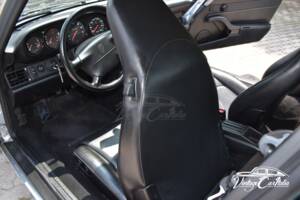 Afbeelding 50/73 van Porsche 911 Carrera (1995)