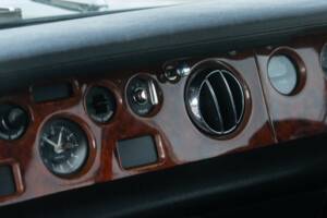 Image 50/50 of Rolls-Royce Silver Shadow I (1973)