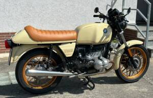 Immagine 14/15 di BMW R 100 RS (1981)