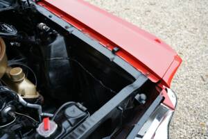 Immagine 22/50 di Ford Mustang 289 (1965)